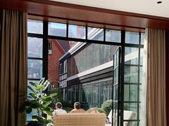 -一尺花园(安和花园店)