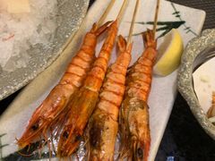 -菊上料理(蜀山银泰百货店)