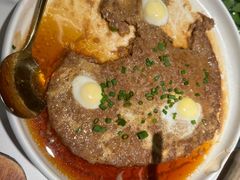 -大丰收李家(浦西万达店)
