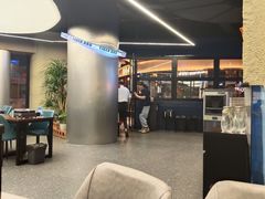 -老虎滩大连海鲜烧烤(水游城店)