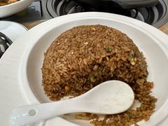 -李师傅脆肚(梅林店)