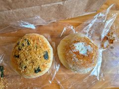 -PANDA QUEEN熊猫女王(成都店)