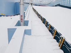 -广州热雪奇迹