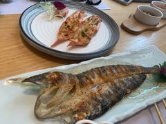 -鹤菊怀石料理(江北店)