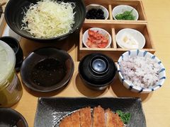 -胜博殿日式炸猪排(西红门店)