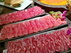-宽坐火锅(万象城店)
