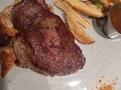 -卡朋西餐(悦汇城店)