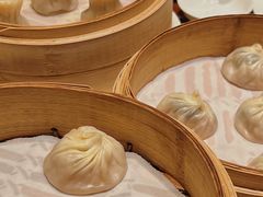 -鼎泰丰(国金店)