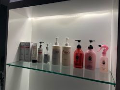 -初颜品佑肌肤管理