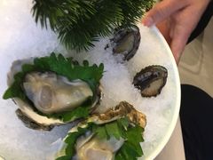 -阿杜打边炉(五江天街店)