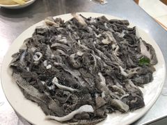 -三兴涮羊肉(荣安大街店)