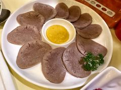 -老井俄式餐厅