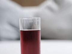 -苏州希尔顿酒店·园大堂吧