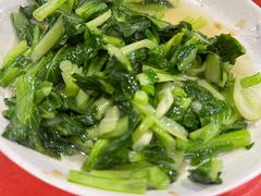 -孙权家菜馆(龙门古镇店)