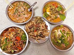 -舒记粉店(七星路店)