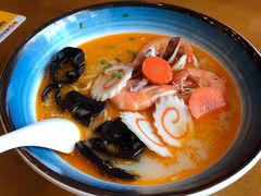 -面爱面(长椿街店)