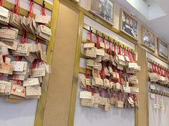 -Ramen满吉·豚骨拉面(丽园路店)
