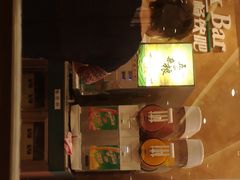 -萨莉亚意式餐厅(国和1000店)