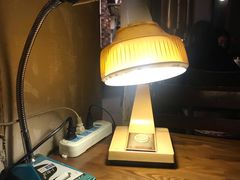 -斯多格书乡(北京大学畅春园店)