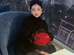 -云中小雅