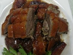 -合和美食馆(壹村东心岭2巷店)