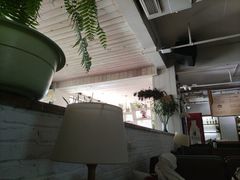 -水边(郯城店)