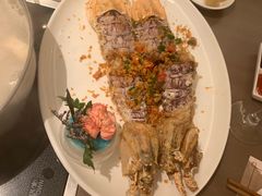 -協成海鮮火鍋(老店)
