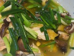 -闽公馆·客家私房菜·商务宴请·包厢(杏林橡树湾店)