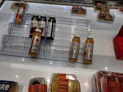 -BreadTalk面包新语·烘焙蛋糕(深业上城店)