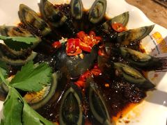-黄记煌三汁焖锅(龙湖U城店)