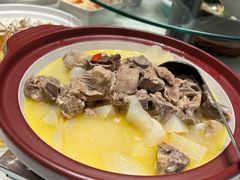 -湖锦酒楼·32年地道湖北菜(光谷店)