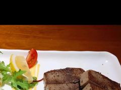 -吟松日式料理(莘庄店)