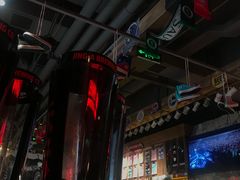 -ONE SMILE BREWING(尚座中心店)