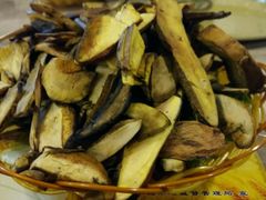-易门野生菌府·菌海森林(月牙潭公园店)