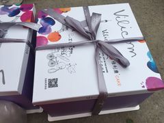 -维利康(江宁义乌店)