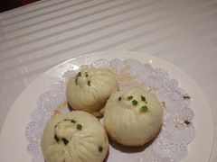 -和记小菜(大宁店)