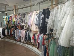 -星光贝贝(万达店)