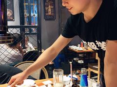 -超级神炭烤肉夜食(芥园西道店)