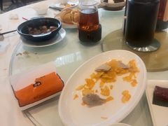 -金河半岛园林酒家(金融城店)