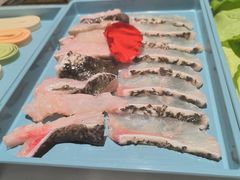 -1718海鲜姿造(苏宁宴请臻选店)