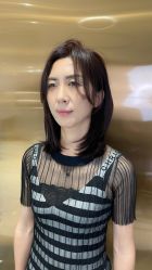 -17.壹柒·美学高定空间