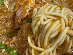 -靓靓蒸虾(中山里店)