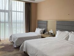 -兴芮温泉度假区