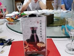 -渝信川菜(西单店)