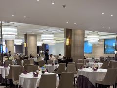 -安蒂娅.悦景轩中餐厅(西乡店)