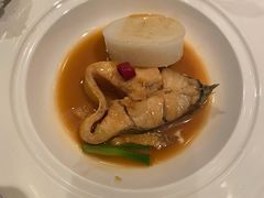 黄鱼-荣府宴(南阳路店)