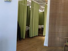 -静雅推拿(鹭洲里店)