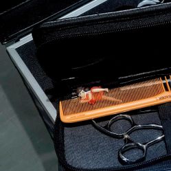 -SEBASTIAN塞巴斯汀