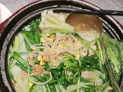 -陈鹏鹏潮汕菜(欢乐海岸 海边景观店)