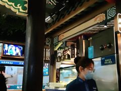 -坛宗剁椒鱼头(河西王府井店)